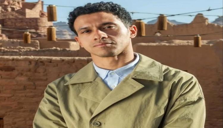عصام عمر يوضح موقفه الحقيقي من الإعلام والظهور التلفزيوني