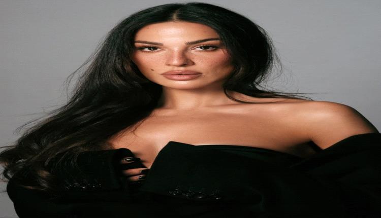 من البساطة إلى الجاذبية… نادين نسيب نجيم تثير الفضول بإطلالة لافتة