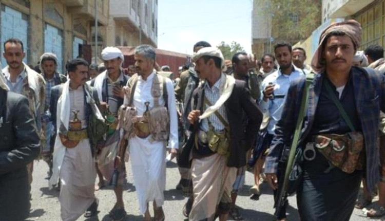 خبراء وساسة يستعجلون إدراج إخوان اليمن على لائحة الإرهـ.ـاب
