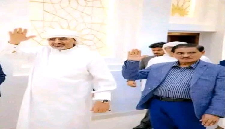 ليس كل من أختفى.. انتهى…!