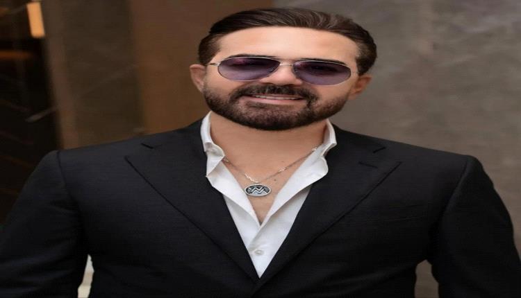 لحظة مميزة… وائل جسار يوجه كلمة شكر لجمهور مصر بعد نجاح الحفل