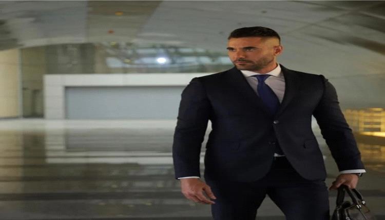 أحمد عز ينطلق في “الأمير” بدعم من تركي آل الشيخ ويشعل الحماس
