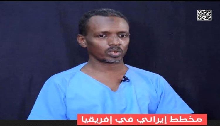 القيسي: اختطاف ناقلة شبوة يؤكد تحذيرات استخبارات المقاومة الوطنية من مخطط إيراني صومالي