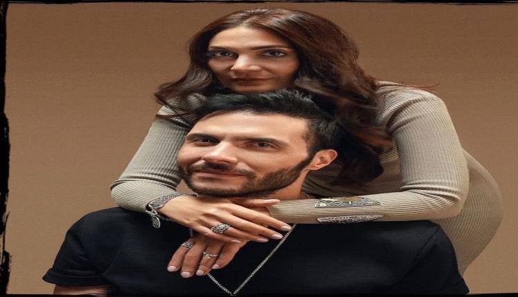 طليقة أمير عيد تكشف أسباب موقف أثار ردود فعل على مواقع التواصل