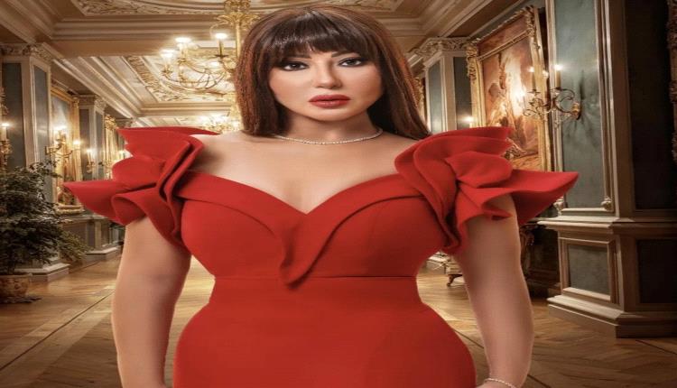 دعوة عاجلة… سمية الخشاب تحث على سن قوانين لحماية الحيوانات