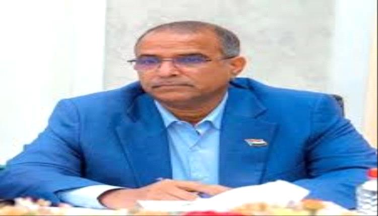 بيان هام لمشائخ وأعيان قبائل الصبيحة بشأن احتجاز السلطات السعودية للدكتور محمد الزعوري