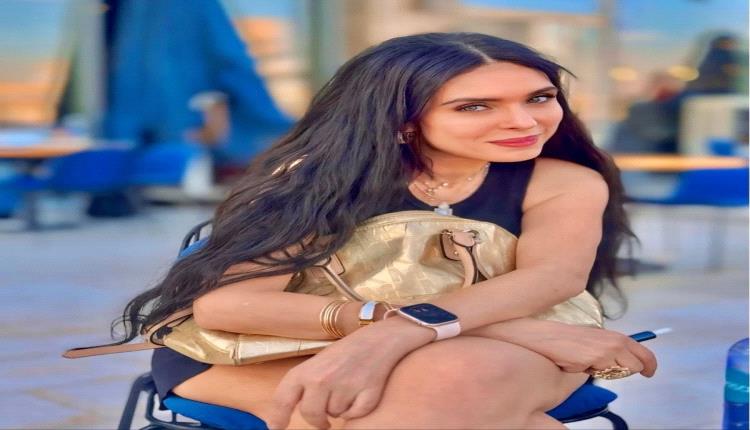 لحظة حزن… دينا تنعى سهير زكي وتستذكر مسيرتها الفنية