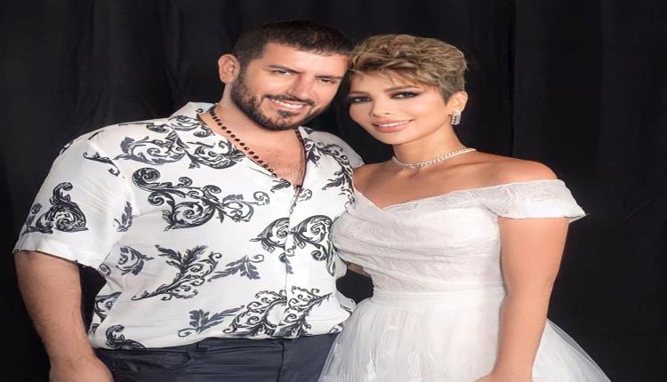 الدنيا دوّارة".. طليقة زوج الفنانة أصالة نصري تثير الجدل من جديد