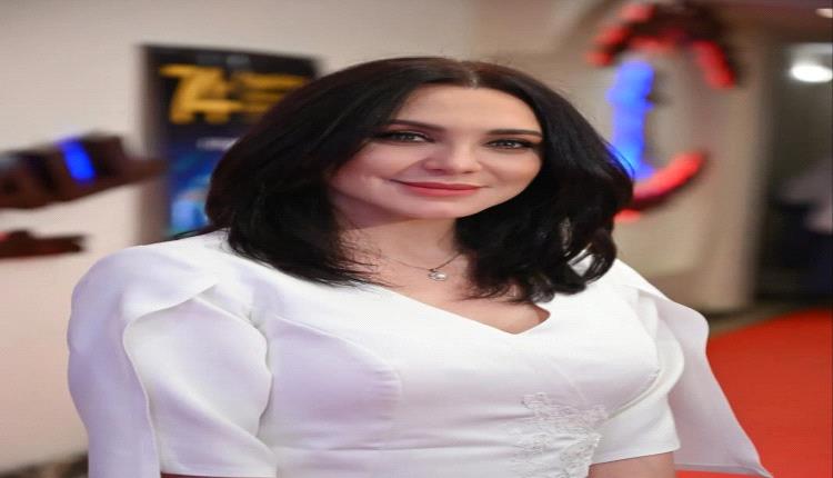 سلاف فواخرجي تكشف تفاصيل بداياتها في الفن وهل كان دخولها صدفة فعلاً