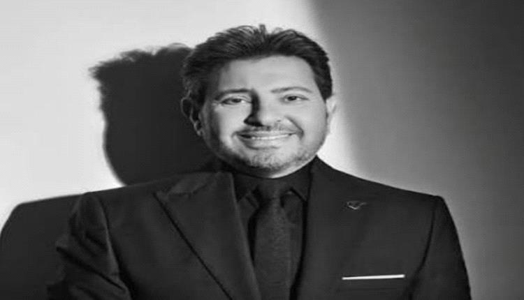 محطات الوجع في حياة هاني شاكر .. من فقدان الابنة إلى ليلة عيد الأم