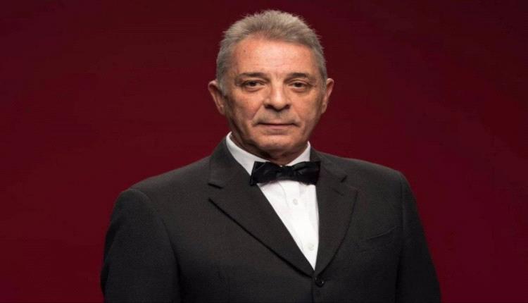 محمود حميدة يبرز أهمية الفن في توعية المجتمع ودوره الحقيقي