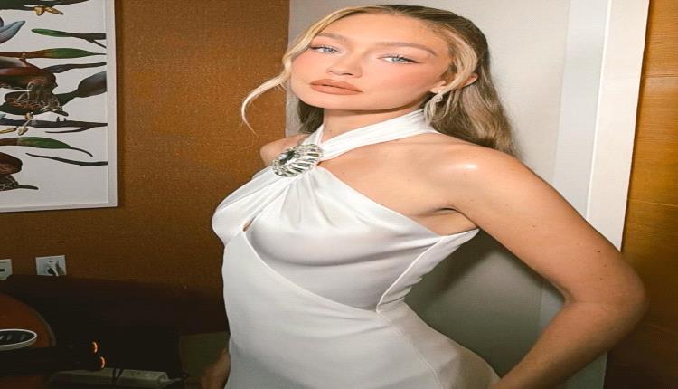 جيجي حديد تحتفل بعيد ميلاد ابنتها كاي بأجواء عائلية ولمسة موضة لافتة