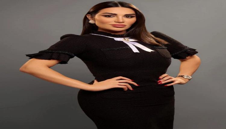 سارة نخلة تفتح أبواب العالمية عبر مشاركتها في فيلم فرنسي