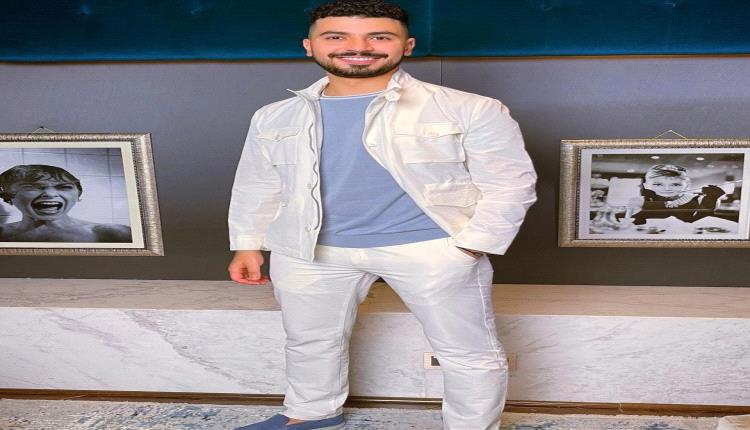 حريق في موقع تصوير يثير القلق… ومحمد أنور ضمن المتواجدين