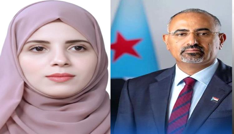 «طوفان الإرادة وعهد الرجال: مايو الجنوب.. صرخة السيادة وبوصلة الدولة»