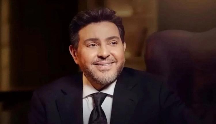 هاني شاكر يُشيّع الأربعاء والعزاء الخميس وفق ما أعلنه مصطفى كامل