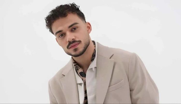 حسام السيلاوي يثير القلق برسالة استغاثة من مستشفى في بيروت وسط تساؤلات حول الحقيقة