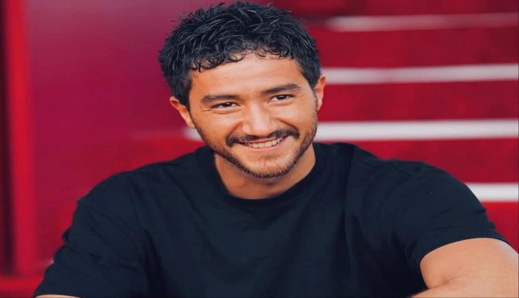أحمد مالك يروي كيف بدأ مشواره في التمثيل وتطور مسيرته