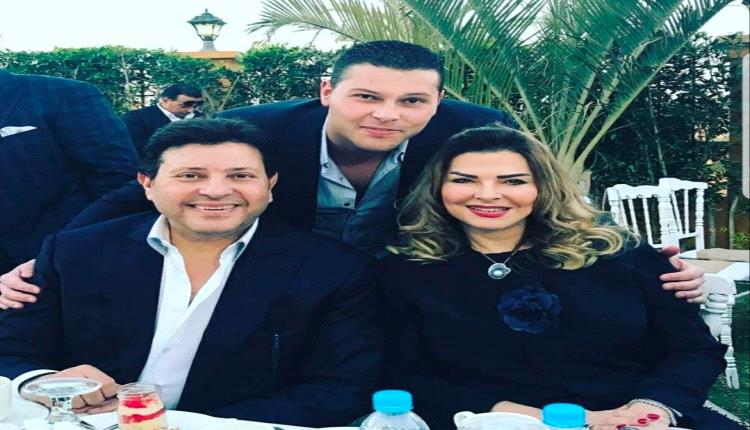 60 عاماً من الطرب… صور تكشف محطات بارزة في حياة هاني شاكر
