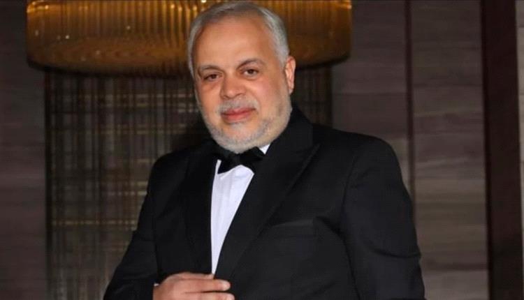 قضية جديدة في الوسط الفني… بلاغ من نقيب الممثلين ضد فنانة شابة