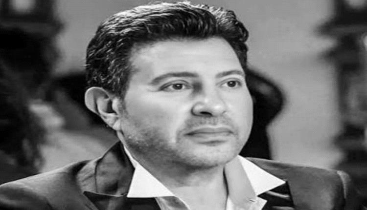 مراسيم جنازة الفنان هاني شاكر تثير الجدل