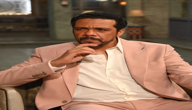 حمزة العيلي يروي تفاصيل خاصة من كواليس عمل “حكاية نرجس”