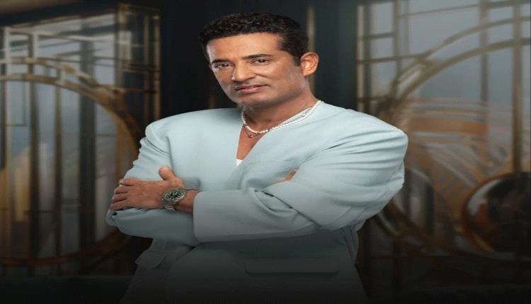 عمرو سعد يثير الاهتمام بقرار جديد يتعلق بأعماله الدرامية