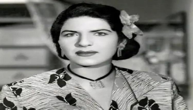 في ذكرى ميلادها الـ114.. من هي زينات صدقي فاكهة الكوميديا المصرية