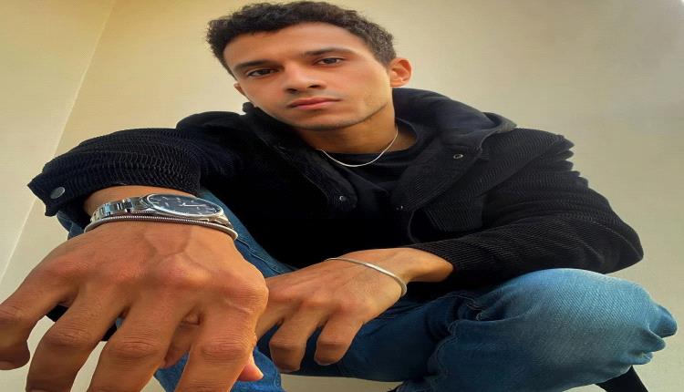عصام عمر يعلّق في فيديو على تشبيهه بـعادل إمام ويكشف رأيه بصراحة