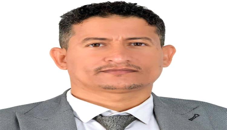 لماذا يتشبث الجنوبيون بالرئيس عيدروس الزُبيدي، مع أن القضية الجنوبية هي قضية شعب لا قضية شخص؟