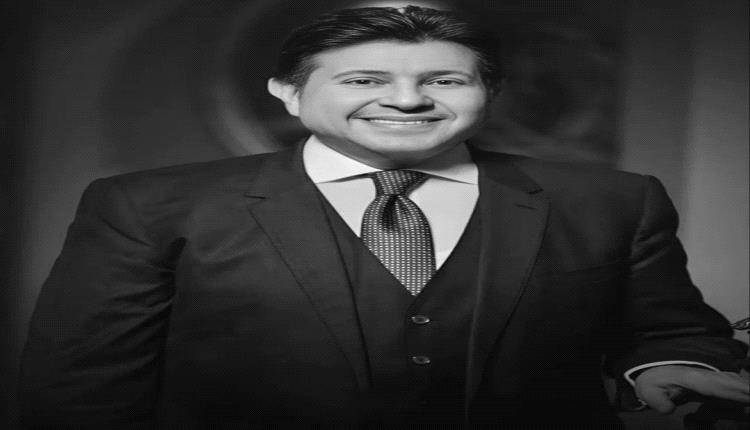 هاني شاكر يفتح قلبه ويكشف تأثير رحيل ابنته على حياته ومسيرته الفنية