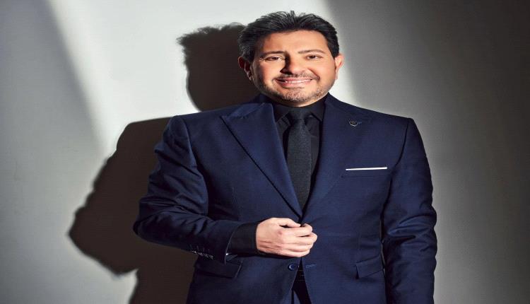 سهير جودة تكشف أجواء مؤثرة من آخر حفلات هاني شاكر وتصفها بليلة استثنائية