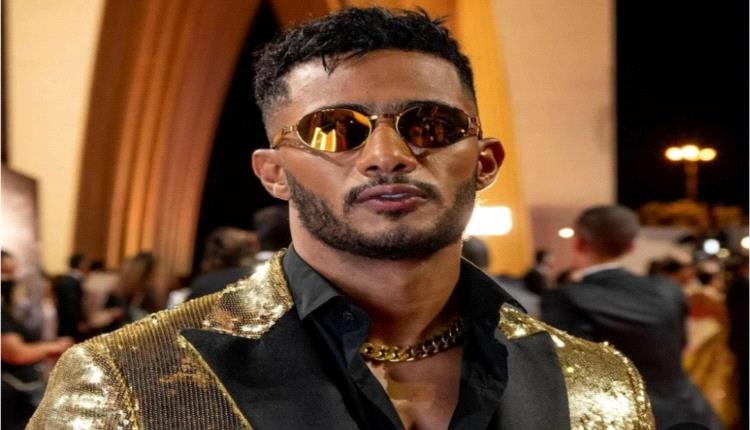 جميلة.. تضع محمد رمضان في أزمة مع الجمهور بعد رحيل  هاني شاكر