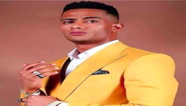 قبل طرح فيلمه 'أسد