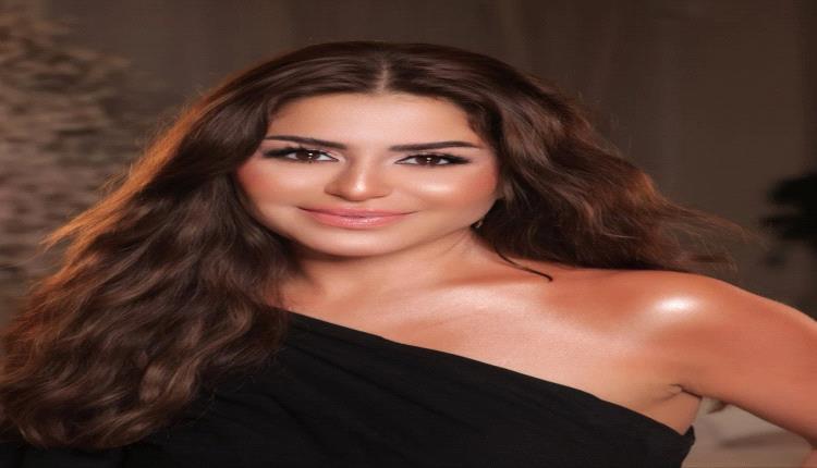 منة فضالي في مواجهة أزمة جديدة بعد اتهامات بالسرقة داخل منزلها
