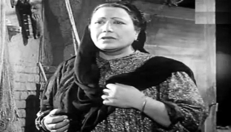 في ذكرى ميلادها.. نتذكر أيقونة الأمومة في السينما المصرية فردوس محمد