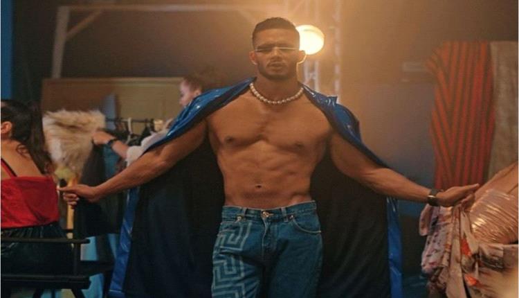 محمد رمضان يشعل الجدل بإطلاق اشتراك شهري بـ1000 جنيه.. والجمهور منقسم