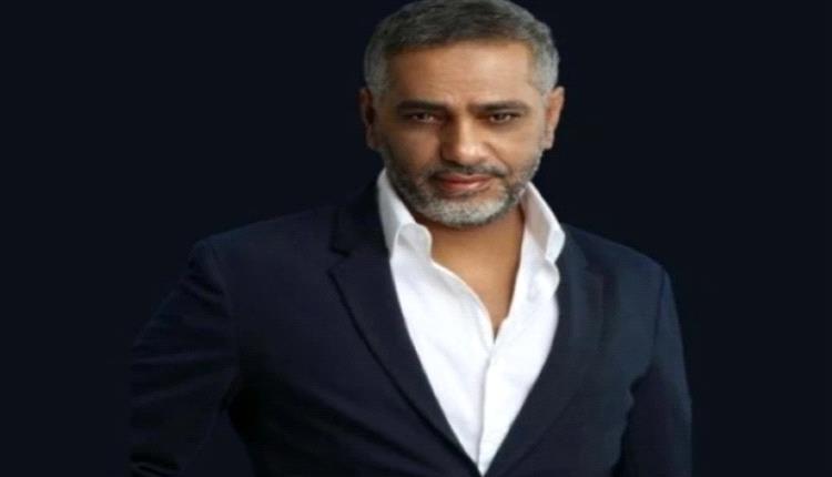 القضاء اللبناني يبرئ فضل شاكر من تهمة محاولة قتل مسؤول بحزب الله.. ويبقيه في السجن