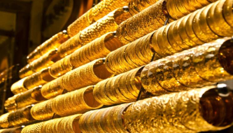 أسعار الذهب اليوم الأربعاء 6-5-2026 في اليمن