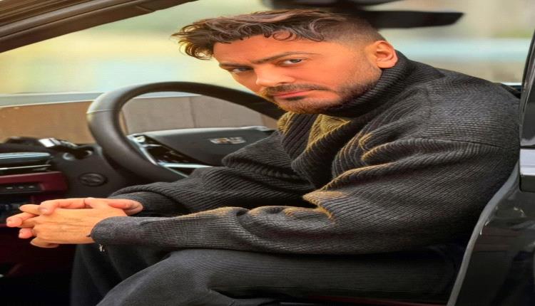 تامر حسني يثير التساؤلات حول مشروعه الجديد بعد إعلانه “قصة جميلة”