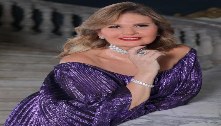 يسرا تستعد لعودة قوية عبر مسلسل وفيلمين يعيدانها إلى واجهة الساحة الفنية