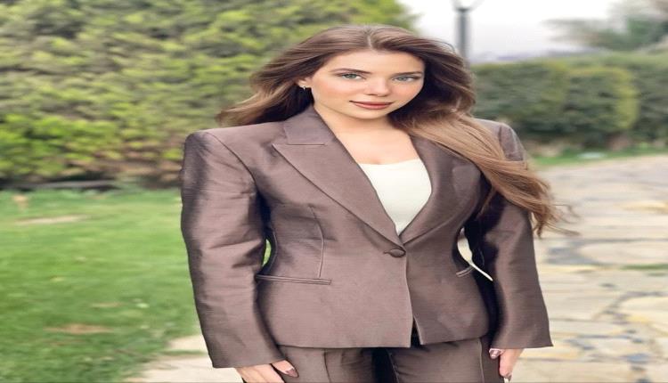 إيرينا يسري تفتح ملف التهديدات وتتوجه للقضاء لحماية نفسها