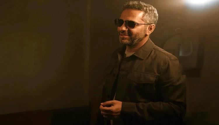 فضل شاكر يحصل على حكم بالبراءة في القضية الأولى بسبب عدم كفاية الأدلة