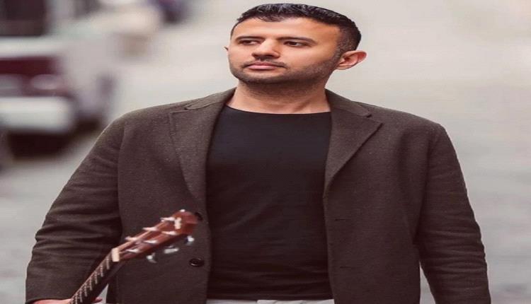 حمزة نمرة يعلّق على استخدام الذكاء الاصطناعي في الموسيقى ويكشف مخاوفه