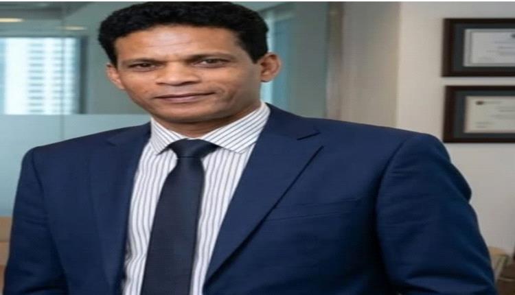 بعد رحيله.. قصائد سيد العديسي تتصدر السوشيال ميديا