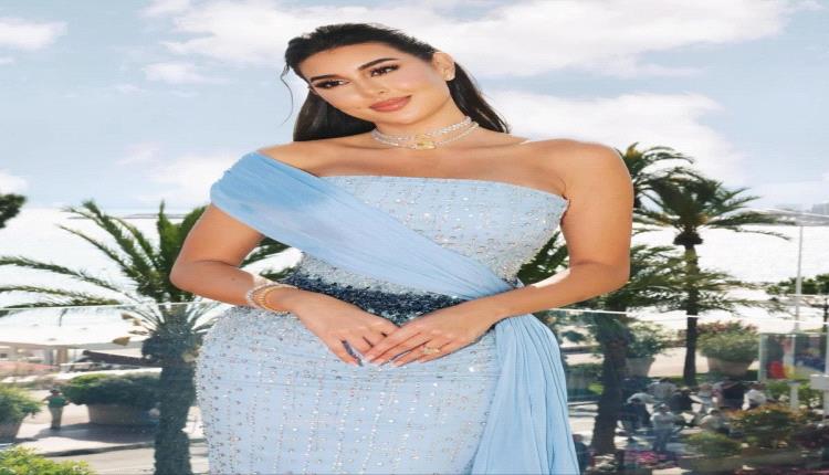 ياسمين صبري تخوض أولى بطولاتها المطلقة في السينما وتُنهي التصوير