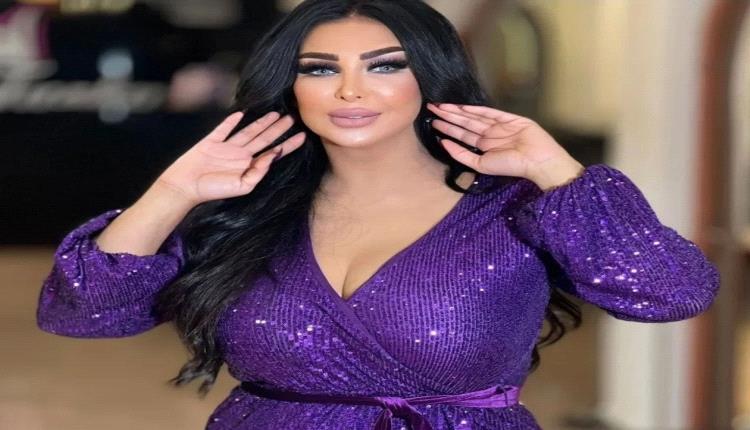 شاهيناز تكشف كواليس غيابها الطويل عن الغناء والبرامج الإعلامية
