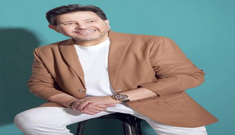 مصطفى كامل يؤكد أن أبواب عزاء هاني شاكر مفتوحة أمام الجميع