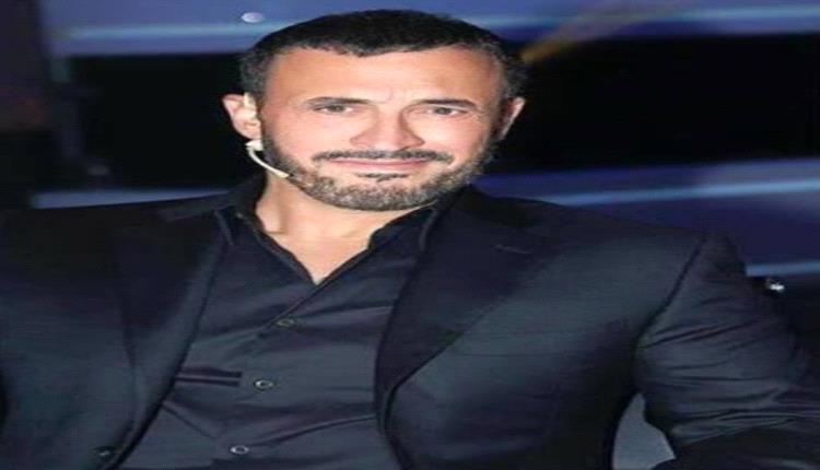 شقيق كاظم الساهر يكشف الجذور الحقيقية لعائلة القيصر وحادثة 1850 التي غيّرت مسار العائلة