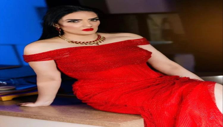 حورية فرغلي ترد على شائعات التجميل بعد توقيعها حملة إعلانية جديدة